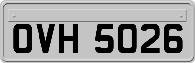 OVH5026
