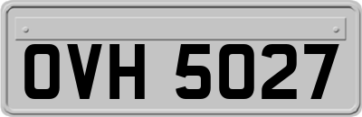 OVH5027
