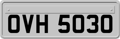 OVH5030