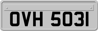 OVH5031