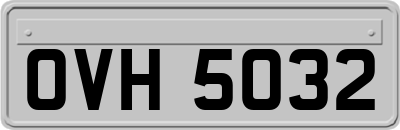 OVH5032