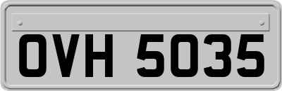 OVH5035