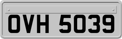 OVH5039