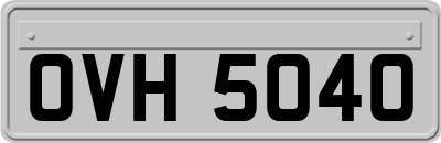 OVH5040
