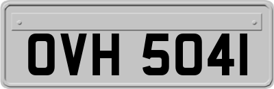OVH5041
