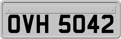 OVH5042