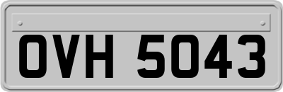 OVH5043