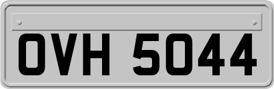 OVH5044