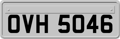 OVH5046