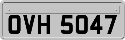 OVH5047