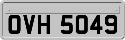OVH5049