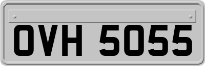 OVH5055