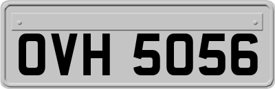 OVH5056