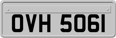OVH5061