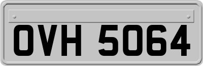 OVH5064