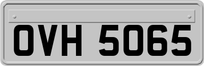 OVH5065