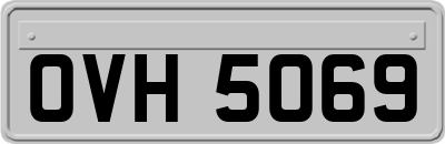 OVH5069