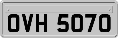 OVH5070