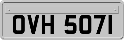 OVH5071