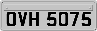 OVH5075