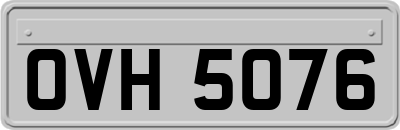OVH5076