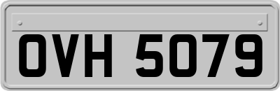 OVH5079