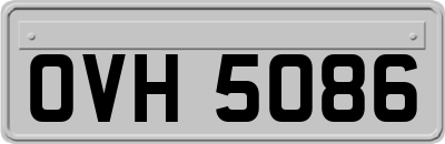 OVH5086