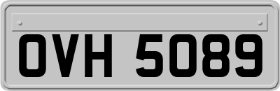 OVH5089