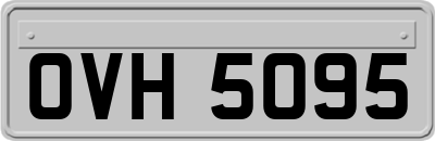 OVH5095