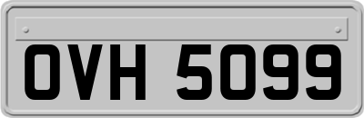OVH5099