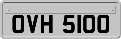 OVH5100