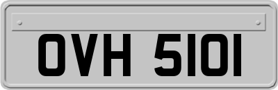 OVH5101