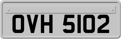 OVH5102