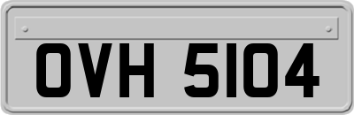 OVH5104