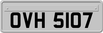 OVH5107