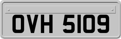 OVH5109