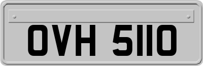 OVH5110