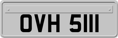 OVH5111