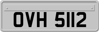 OVH5112