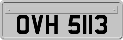 OVH5113