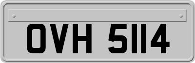 OVH5114