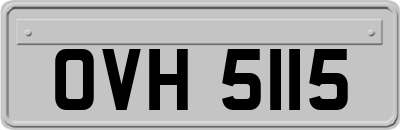 OVH5115