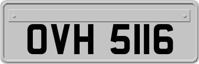 OVH5116