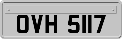 OVH5117