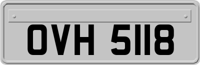 OVH5118