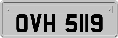 OVH5119