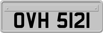 OVH5121