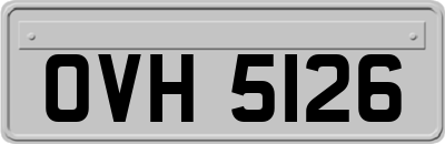 OVH5126