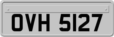 OVH5127