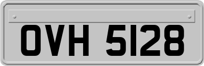 OVH5128